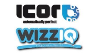 2018_09_05_logo_icor_wizziq_autoglaser_de_smart-repair_de_339