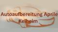 2018_09_25_autoaufbereitung_aprile_kelheim_smart-repair_de_339