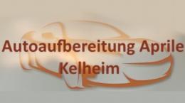 2018_09_25_autoaufbereitung_aprile_kelheim_smart-repair_de_339