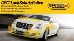 2018_09_26_v_bild_cfc_folien_smart-repair_339