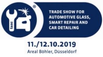 2018_10_15_v_bild_logo_tasc_2019_autoglaser_de_smart-repair_de_339