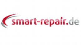 2018_11_19_v_bild_logo_smart-repair_de_339