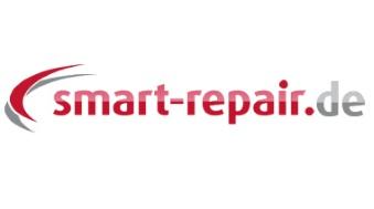 2018_11_19_v_bild_logo_smart-repair_de_339