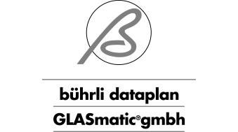 2018_11_21_v_bild_logo_glasmatic_autoglaser_de_smart-rapair_de_339