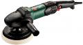 2018_11_28_v_bild_metabo_pe-15-20-rt_polierer_einsatz_smart-repair_de_339