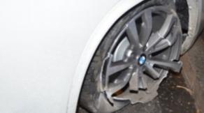 2018_12_11_v_bild_alufelgenschaden_smart-repair_de_339 2018_12_11_v_bild_alufelgenschaden_smart-repair_de_339