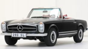 2018_12_13_oldtimer_aufbereitung_auto_medienportal_net_smart-repair_de_339 2018_12_13_oldtimer_aufbereitung_auto_medienportal_net_smart-repair_de_339