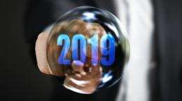 2018_12_18_v_bild_ausblick_2019_pixabay_smart-repair_de_339