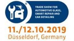 2019_02_26_v_b_logo_tasc_2019_autoglaser_de_smart-repair_de_339