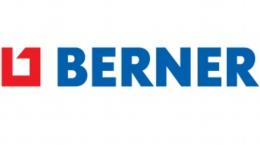 2019_03_20_v_b-logo_berner_smart-repair_de_200