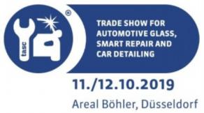 2019_05_27_v_b_tasc-expo_duesseldorf_boehler_areal_autoglaser_de_339 2019_05_27_v_b_tasc-expo_duesseldorf_boehler_areal_autoglaser_de_339