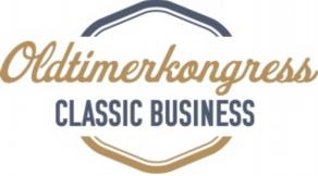 2019_06_18_v_b_logo_oltimerkongress_smart-reapir_de_339 2019_06_18_v_b_logo_oltimerkongress_smart-reapir_de_339