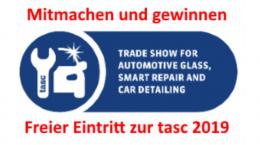 2019_07_29_t_b_eintrittskarten_tasc-2019_autoglaser_de_smart-repair_de_339