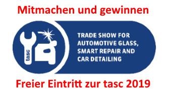 2019_07_29_t_b_eintrittskarten_tasc-2019_autoglaser_de_smart-repair_de_339