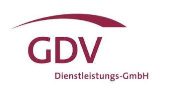 2019_10_28_vorschaubild_gdv_logo_sturm_und_hagelschaden_339