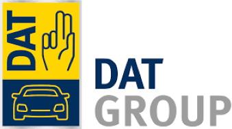 2020_01-28_logo_dat-group_smart-repair_de_339