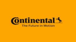 2020_01_08_v_bild_logo_continental_smart-repair_de_339