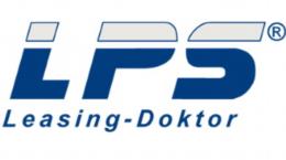 2020_02_21_v_b_logo_lps_leasing_doktor_smart_repair_de_339