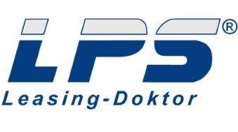 2020_02_21_v_b_logo_lps_leasing_doktor_smart_repair_de_339