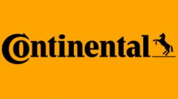 2020_03_05_v_b_continental_logo_smart-repair_de_autoglaser_de_339