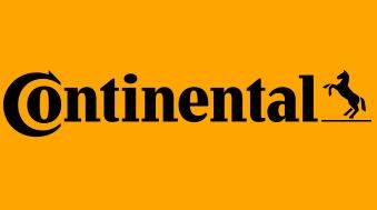 2020_03_05_v_b_continental_logo_smart-repair_de_autoglaser_de_339