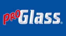 2020_03_12_v_b_1_proglass_logo_autoglaser_de_smart-repair_de_339