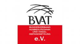 2020_03_26_v_b_bvat_smart-repair_de_339