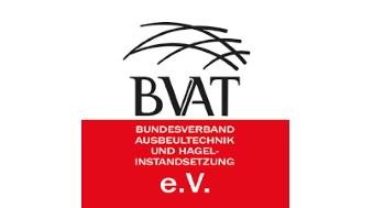 2020_03_26_v_b_bvat_smart-repair_de_339