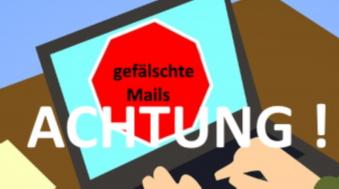 2020_04_14_v_b_gefaelschte_mails_autoglaser_de_2_339