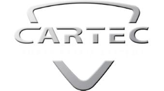 2020_04_28_v_b_logo_cartec_autoglaser_de_smart-repair_de_339