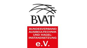 2020_05_19_v_b_logo_bvat_smart-repair_de_339