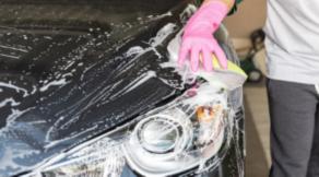 2020_05_20_vorschaubild_autowaesche 2020_05_20_vorschaubild_autowaesche