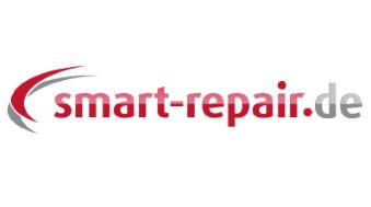 2020_05_27_v_b_logo_smart-repair_de_339