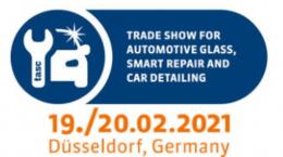 2020_06_17_v_b_logo_tasc_2021_duesseldorf_autoglaser_de_smart-repair_de_339