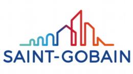 2020_07_20_v_b_saint_gobain_deutschland_kerpen_logo_339