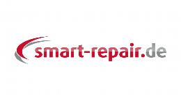 2020_09_19_v_b_smart-repair_de_logo_1200_699
