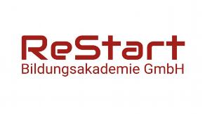2020_11_06_v__restart_bildungsakademie_tamm_smart-repair_de_1200_699 2020_11_06_v__restart_bildungsakademie_tamm_smart-repair_de_1200_699