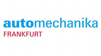 2020_11_11_v_b_logo_automechanika_autoglaser_de_1200_699