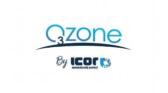 2020_11_30_logo_ozone_icor_autoglaer_de_1200_699