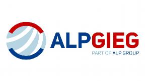 2021_01_15_v_b_alpgieg_1200_699 2021_01_15_v_b_alpgieg_1200_699