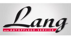 2021_04_13_v_b_autopflege-service-lang-weingarten-smart-repair_de_1200_699 2021_04_13_v_b_autopflege-service-lang-weingarten-smart-repair_de_1200_699