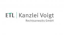 2021_06_17_v_b_kanzlei_voigt_logo_autoglaser_de_1200_699