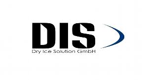 2021_06_30_v_b_dry_ice_solution_smart-repair_de_1200-699 2021_06_30_v_b_dry_ice_solution_smart-repair_de_1200-699