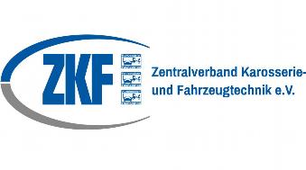 2021_07_05_v_b_zkf_zentralverband-karosserie-und-fahrzeugtechnik_smart-repair_de_1200_699