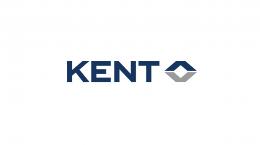 2021_07_14_v_b_logo_kent_smart-repair_de_1200_699