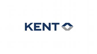 2021_07_14_v_b_logo_kent_smart-repair_de_1200_699