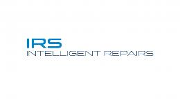 2021_07_19_v2_b_irs_holding_logo_smart-repair_de_1200_699