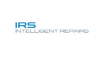 2021_07_19_v2_b_irs_holding_logo_smart-repair_de_1200_699