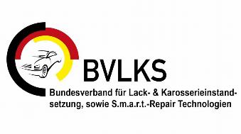 2021_08_20_v_b_bvlks_logo_smart-repair_de_1200-699