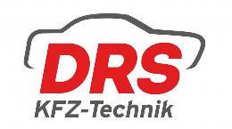 2021_09_02_v_b_drs-kfz-technik-stellenangebot_smart-repair_de_1200-699